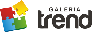 Galeria Trend