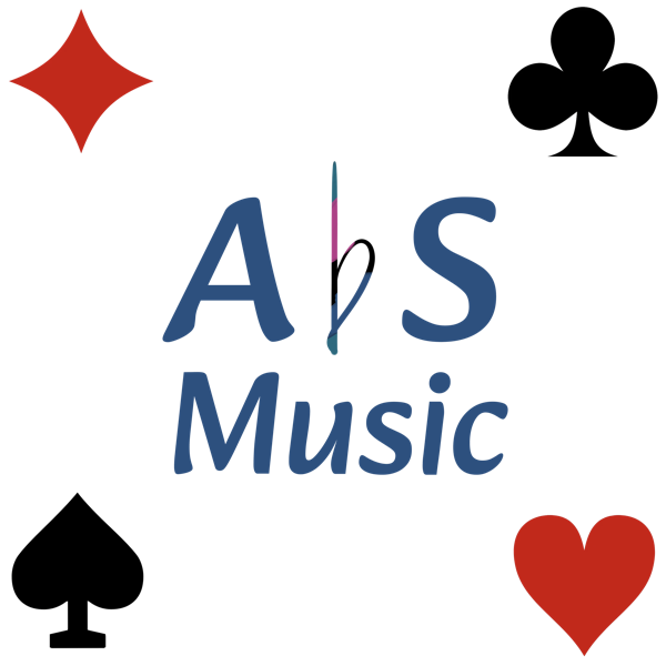 AS Music